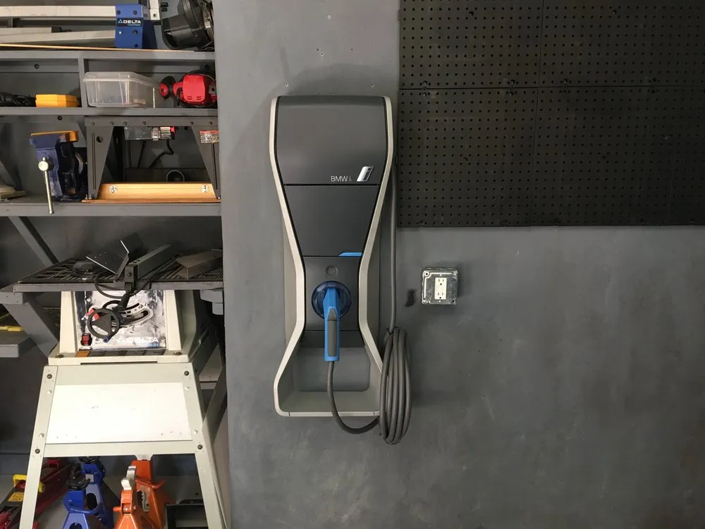 Slide of Wiretech Company