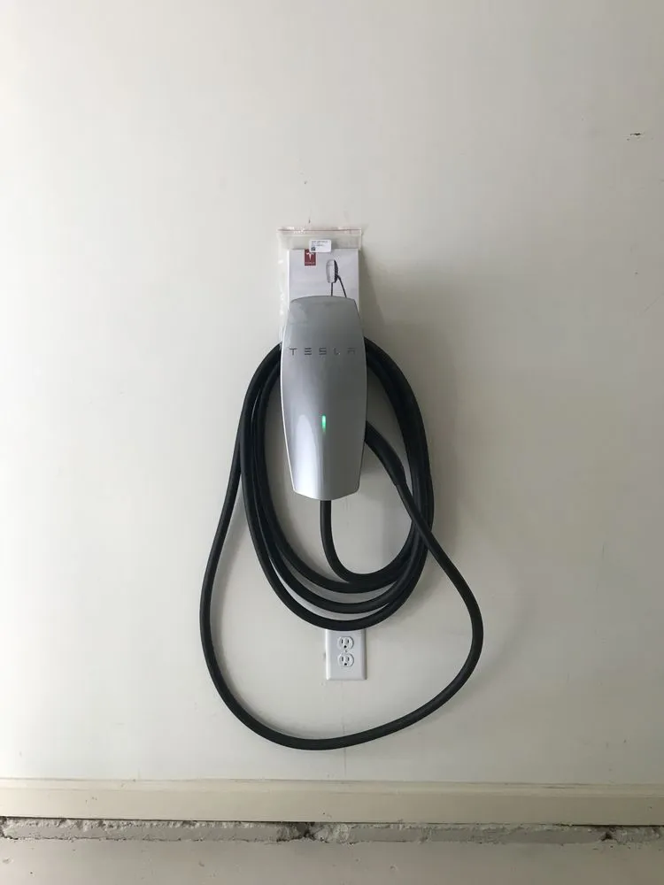 Slide of Wiretech Company