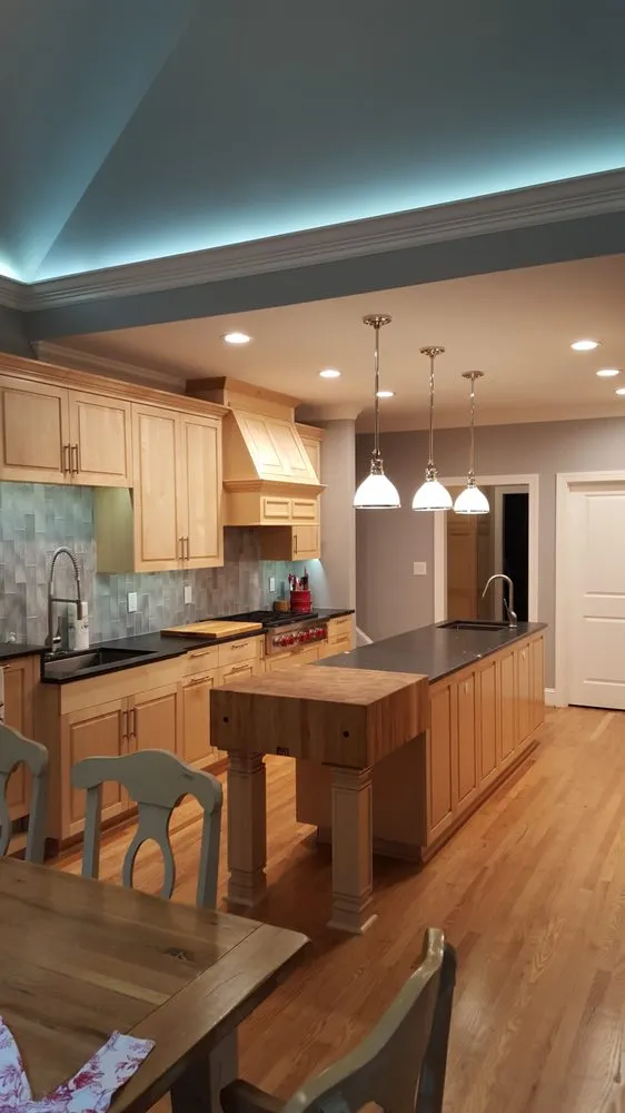 Slide of Wiretech Company