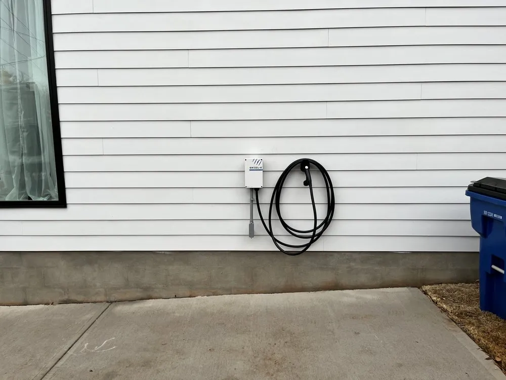 Slide of Wiretech Company