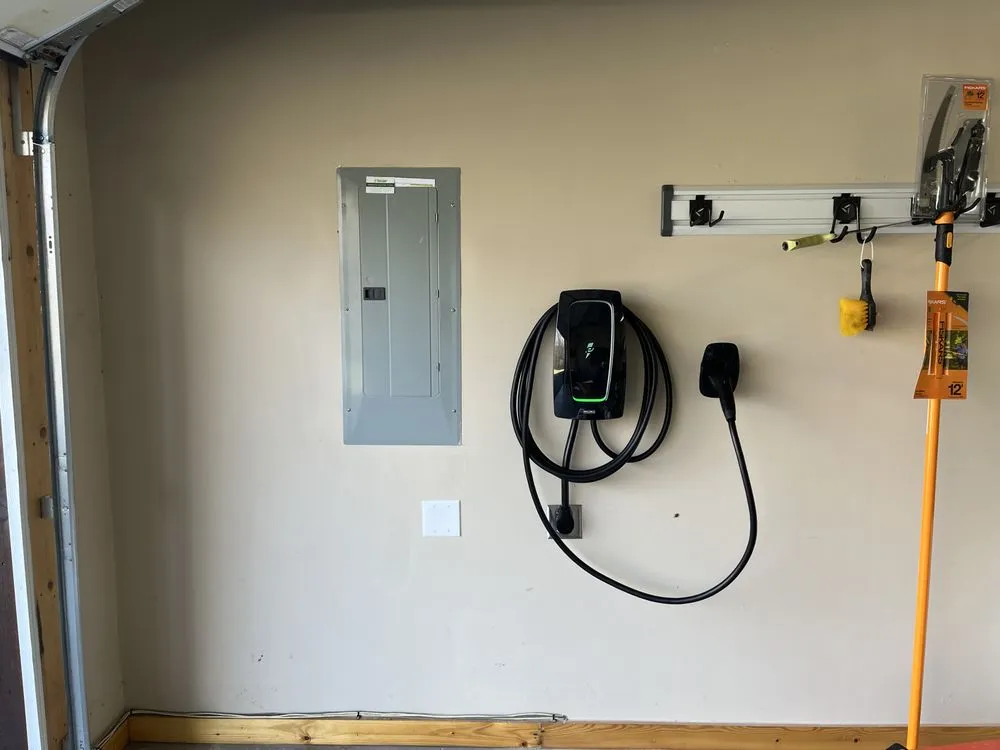 Slide of Wiretech Company