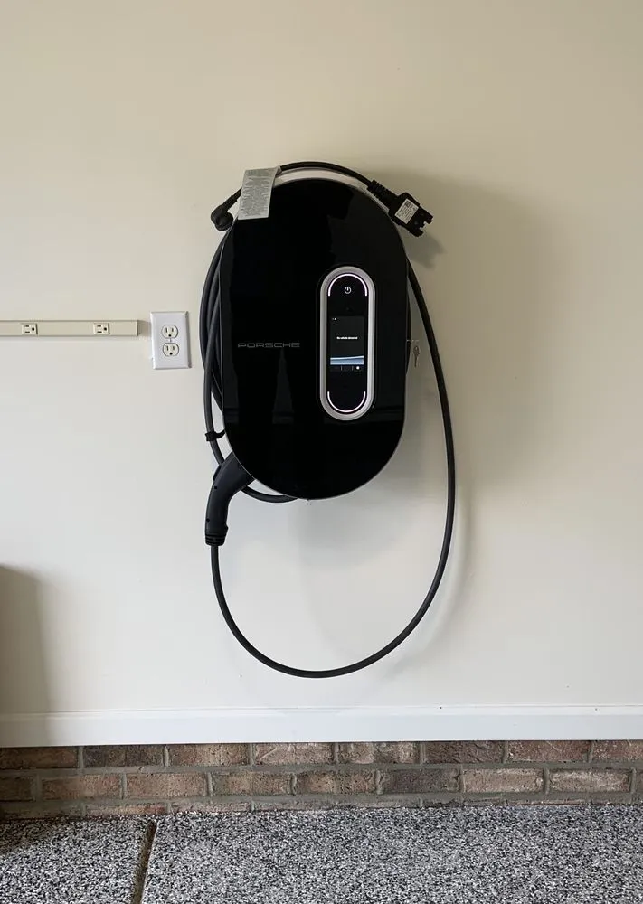 Slide of Wiretech Company