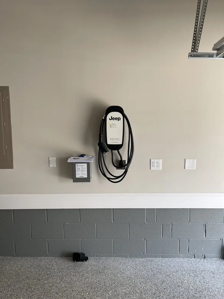 Slide of Wiretech Company