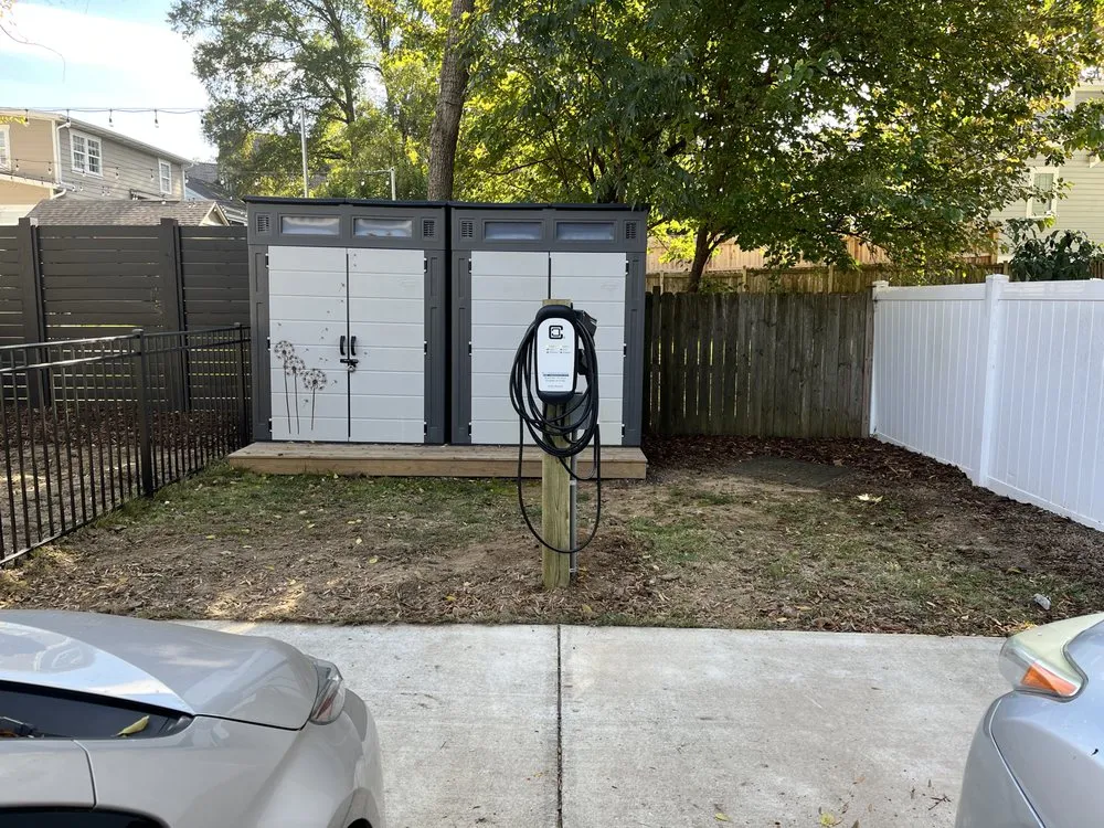 Slide of Wiretech Company