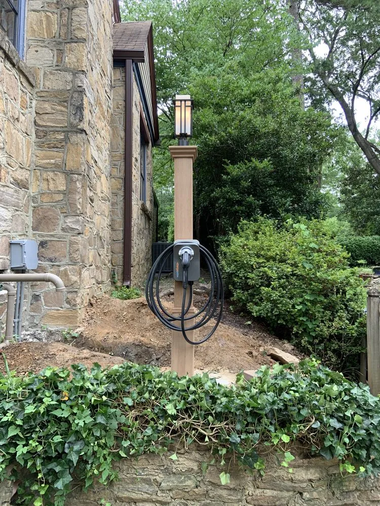 Slide of Wiretech Company