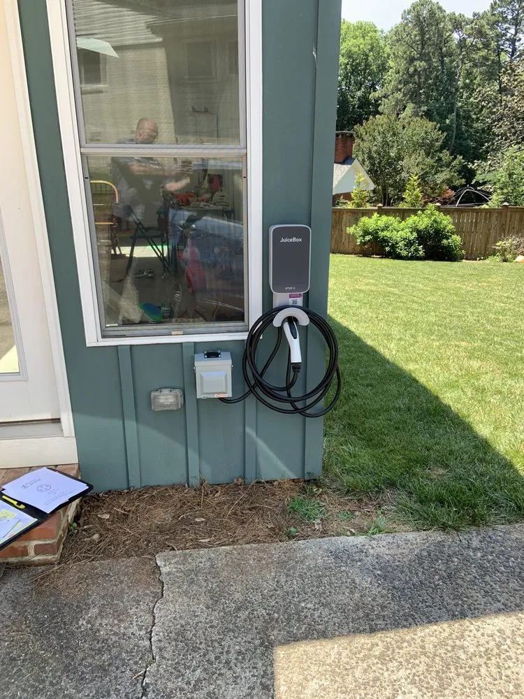 Slide of Wiretech Company