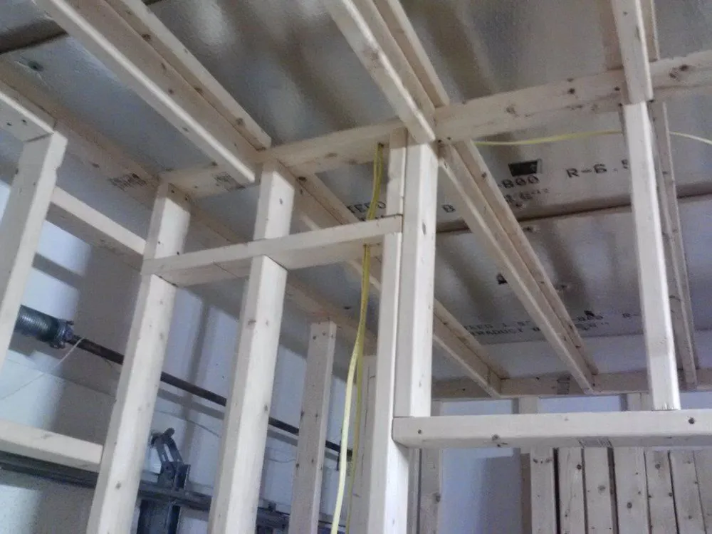 Slide of Wireways Electric