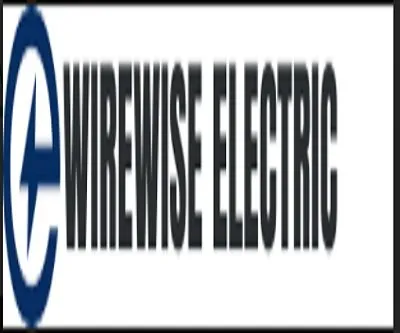 Wirewise Electric