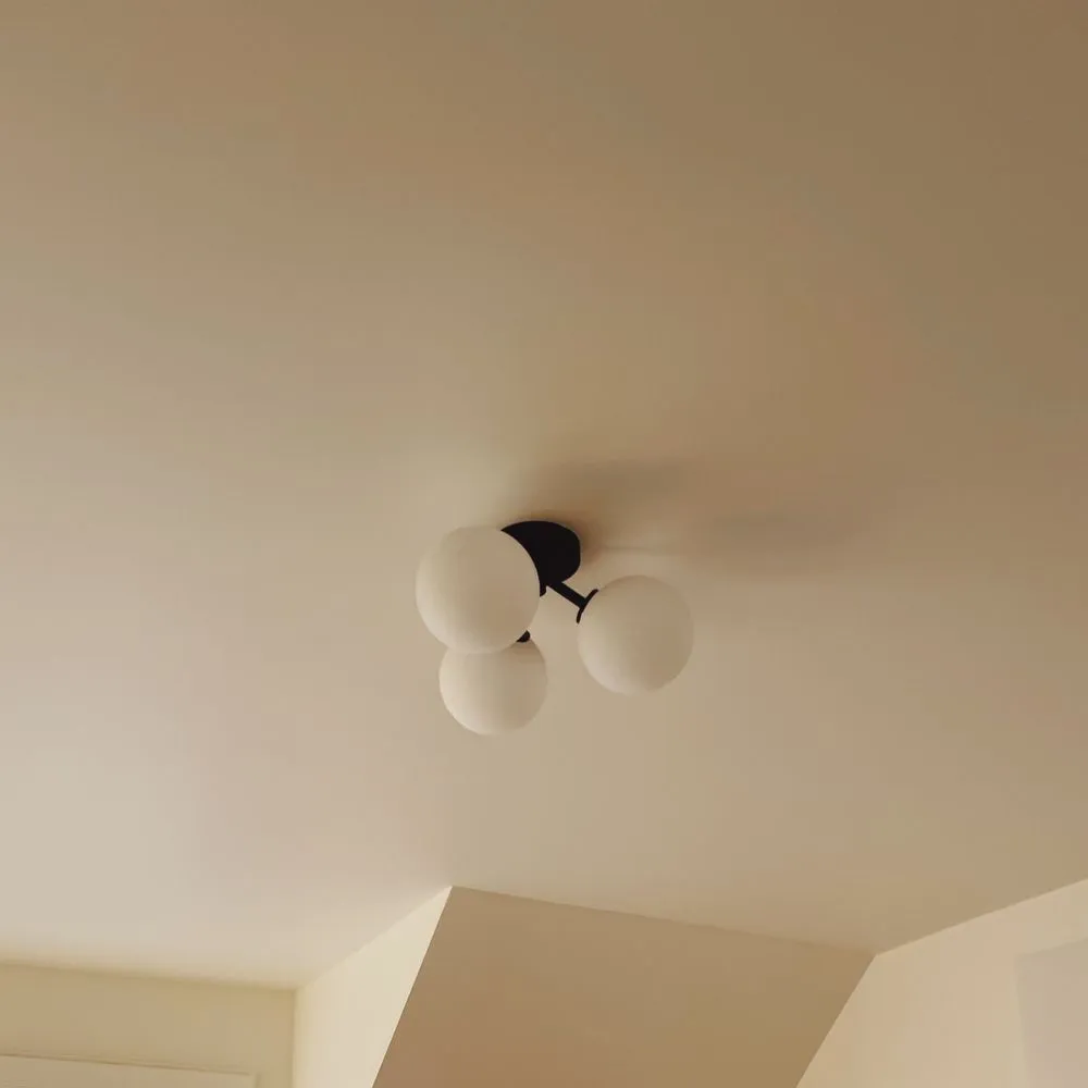 Slide of Wireworks Electric