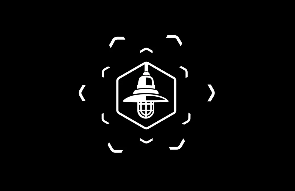 Slide of Wireworks Electric