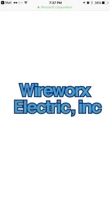 Wireworx Electric