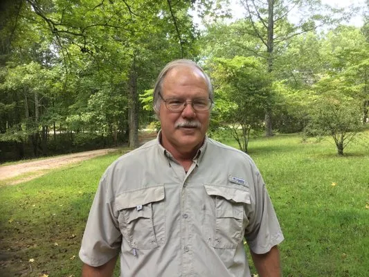 Wirewright Electrical Services