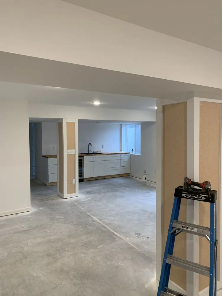 Slide of Wirezall Electric