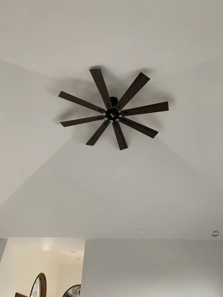 Slide of Wirezall Electric