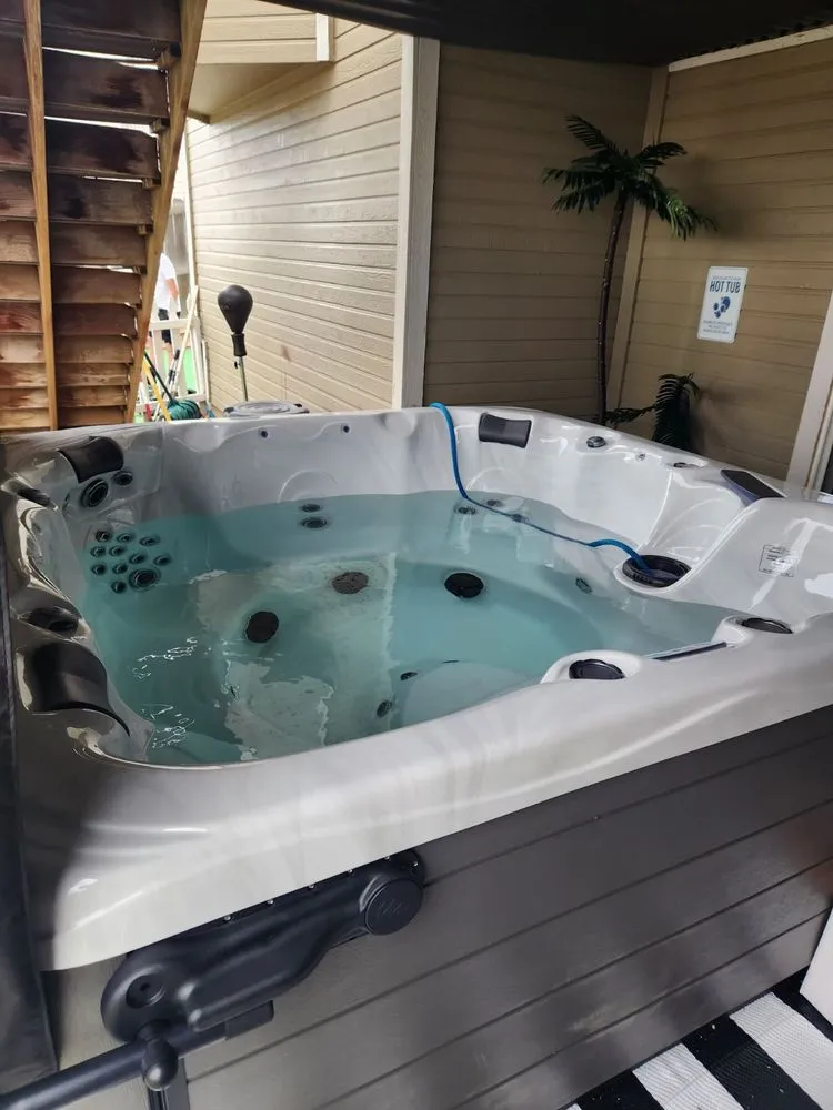 Expert electrical service for homes in circuit breaker repair, by