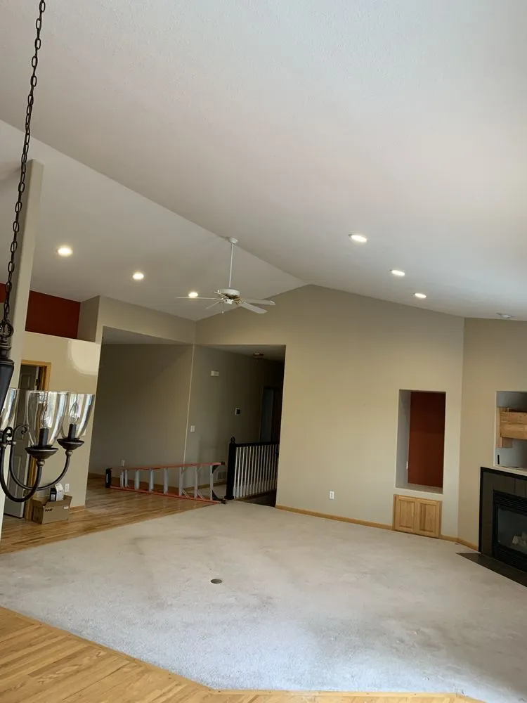 Slide of Wirezall Electric