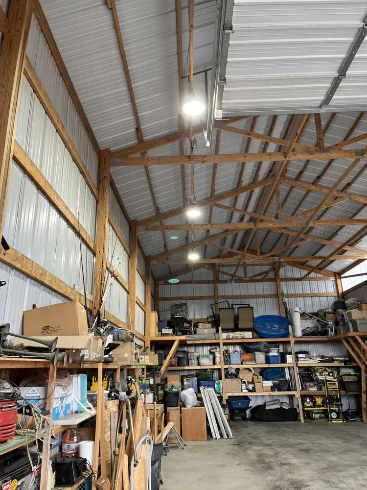 Slide of Wirezall Electric