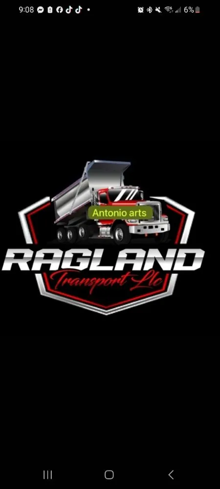 Slide of Wiring & Mounting Gurus