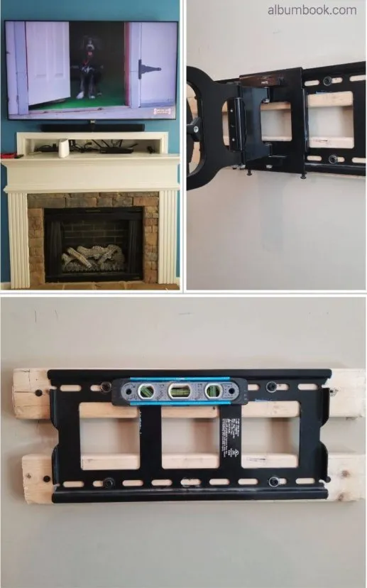 Slide of Wiring & Mounting Gurus