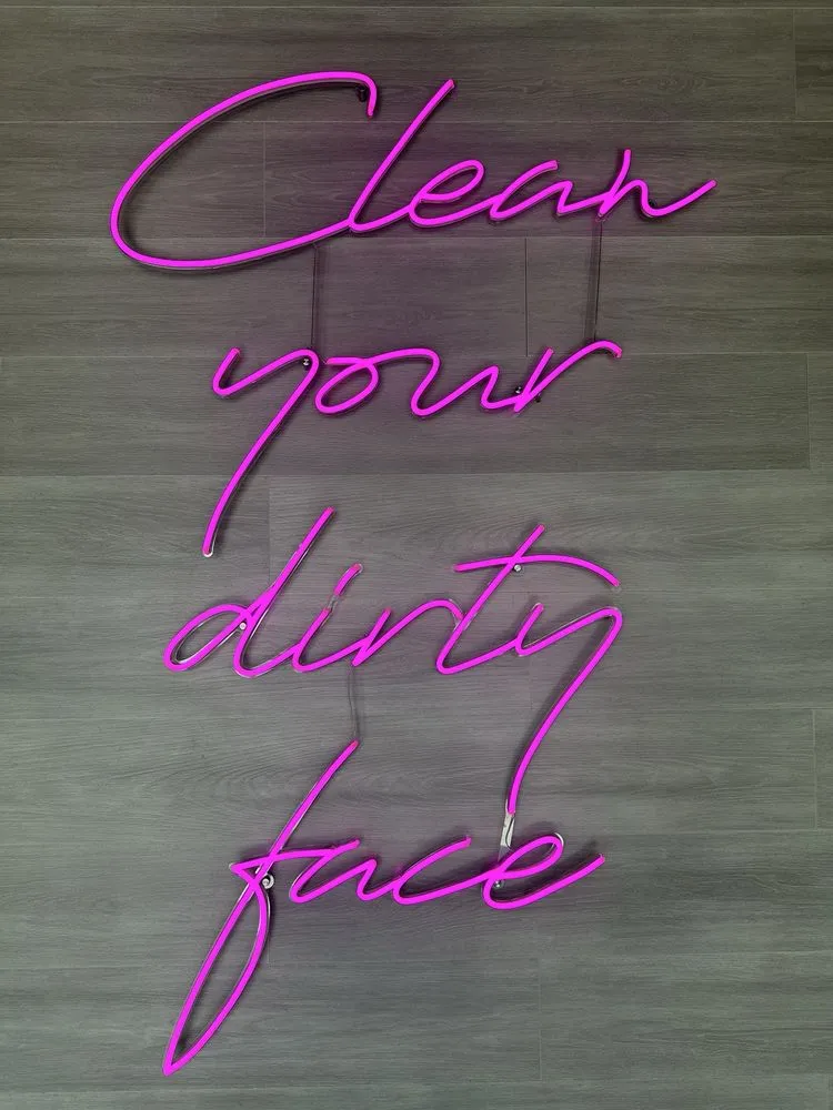 Slide of Wiring Georgia Electric