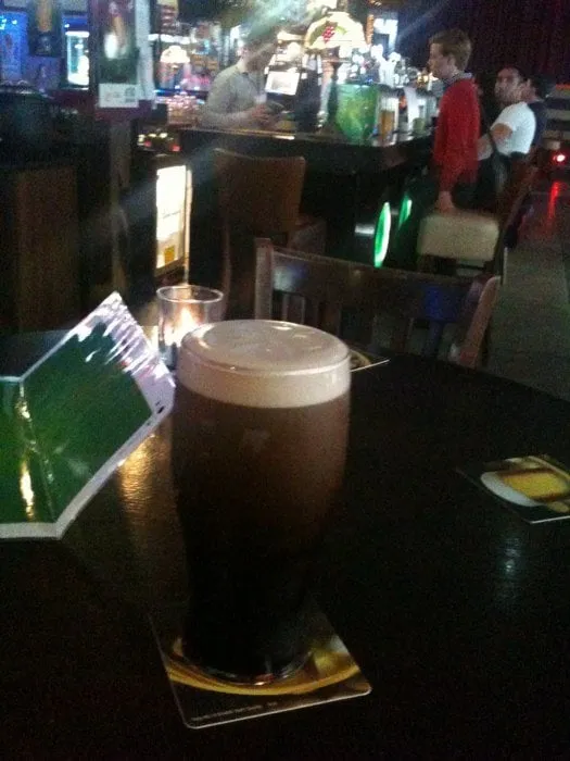 Slide of Wiring Georgia Electric