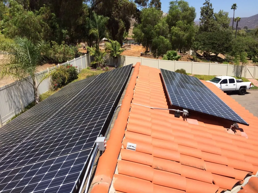 Slide of Wiring Innovations