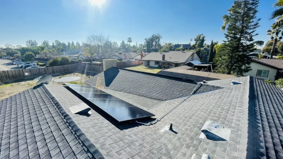 Slide of Wiring Innovations