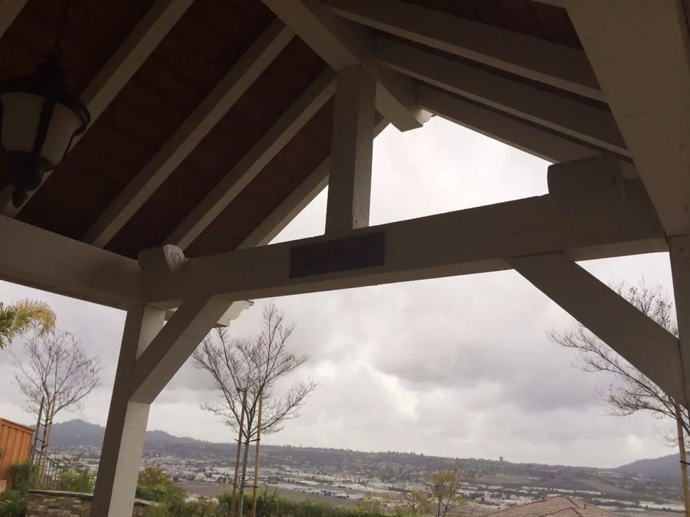 Slide of Wiring Innovations