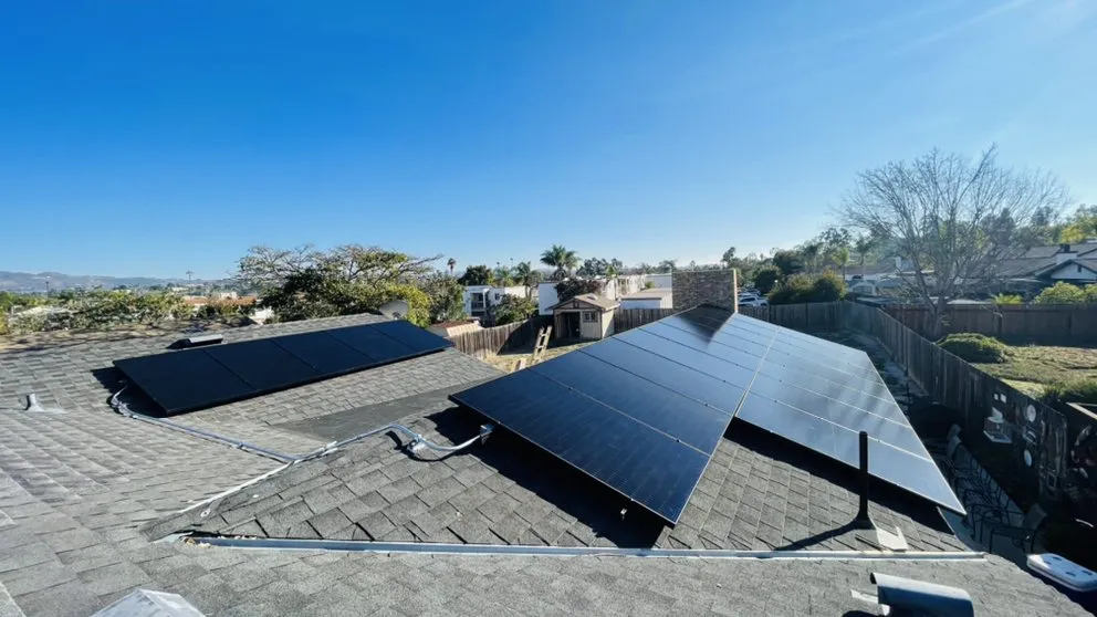 Slide of Wiring Innovations