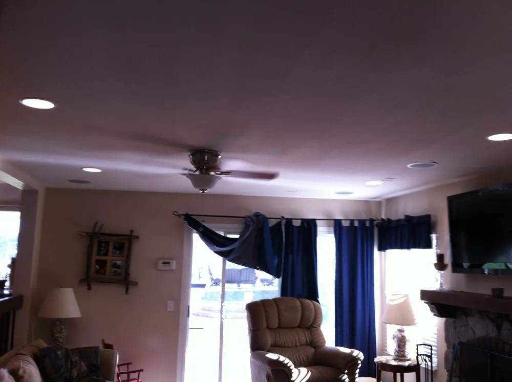 Slide of Wiring Innovations