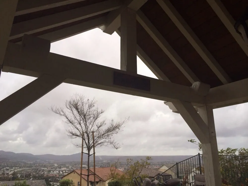 Reliable outlet and switch repair service in , - Wiring Innovations