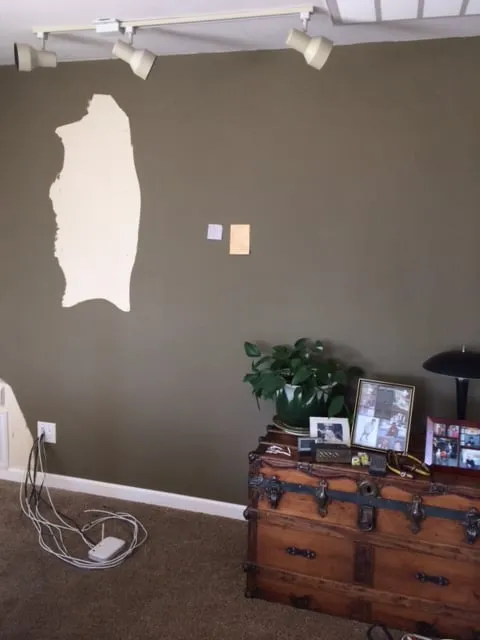 Certified electrical service for homes in wiring installation, by