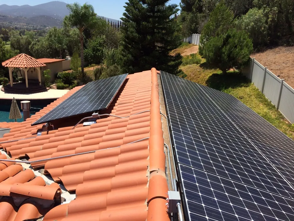 Expert outlet and switch repair experts serving , - Wiring Innovations