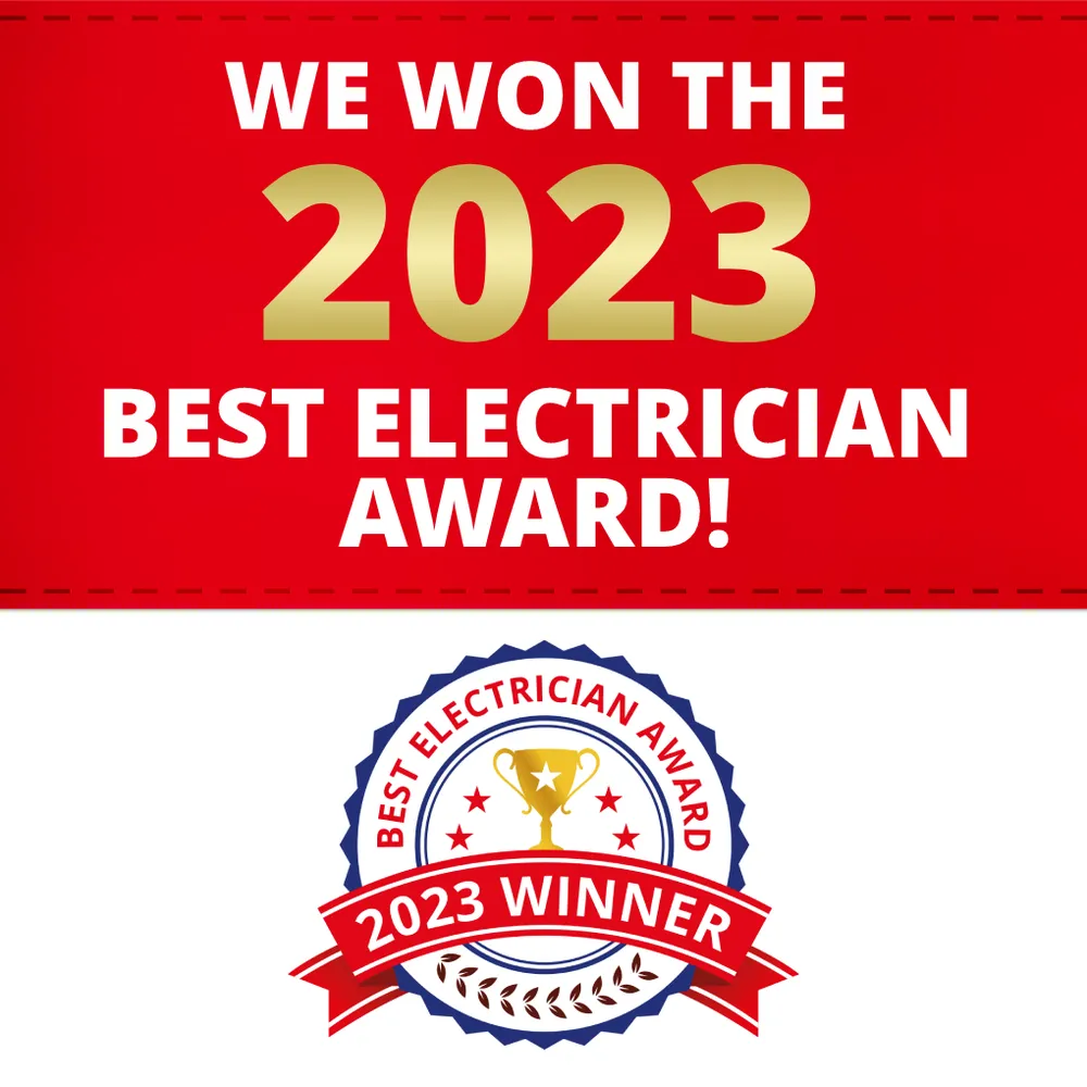 Slide of Wiring Integrity