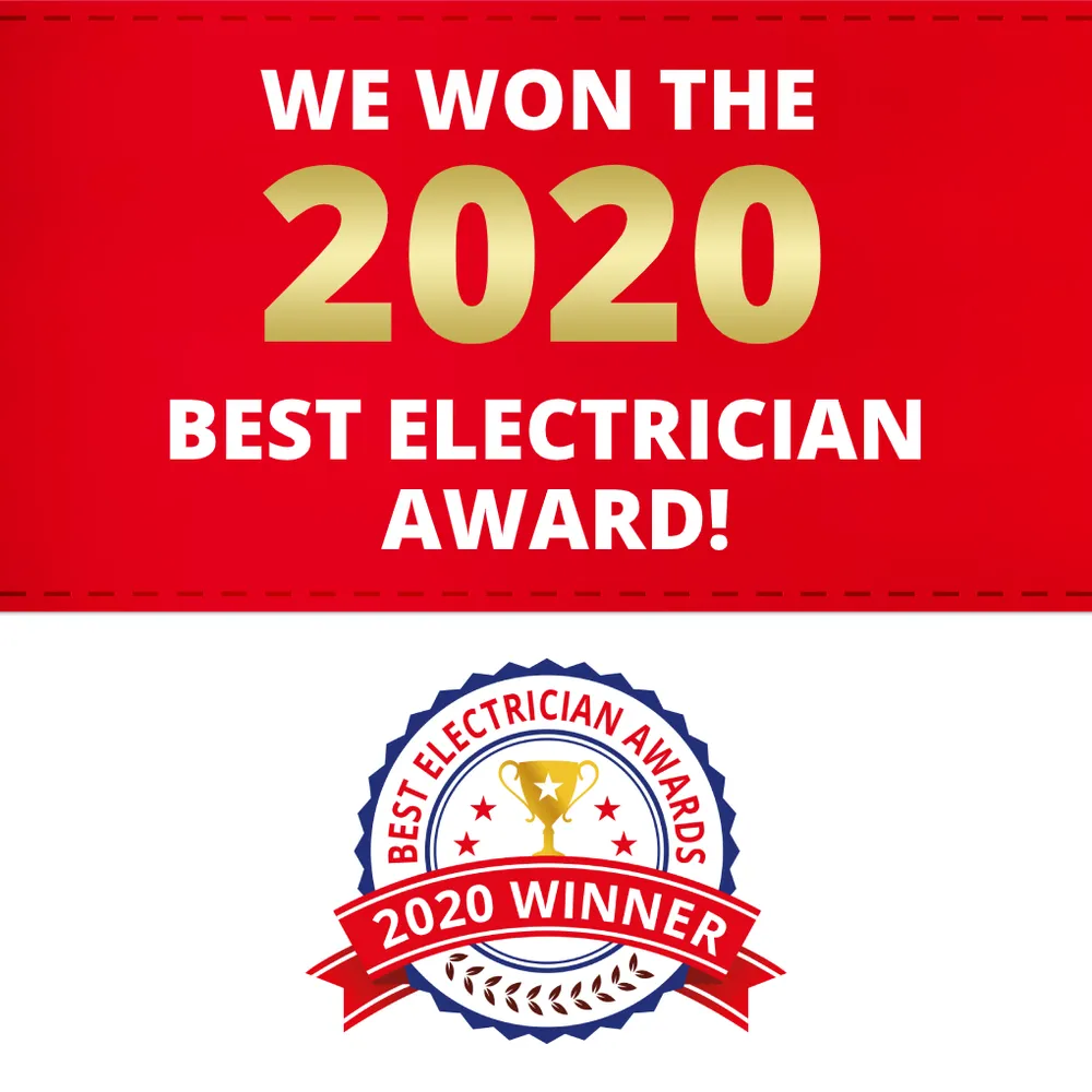 Slide of Wiring Integrity