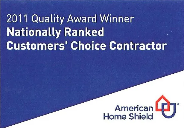 Slide of Wiring Integrity