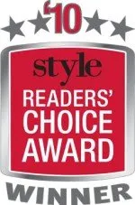 Slide of Wiring Integrity