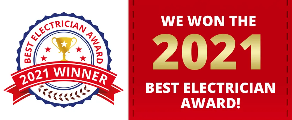 Slide of Wiring Integrity