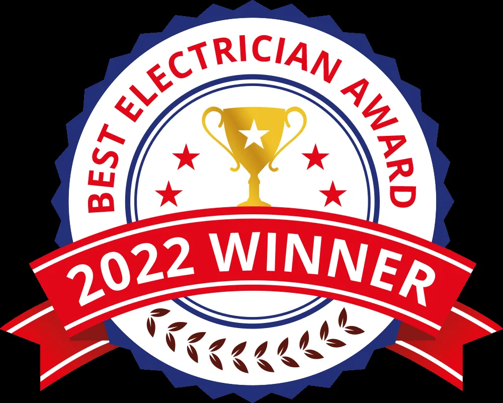 Slide of Wiring Integrity