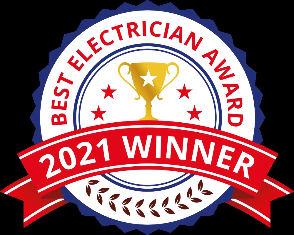 Slide of Wiring Integrity