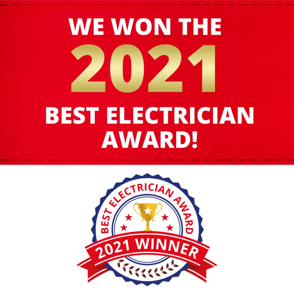 Slide of Wiring Integrity