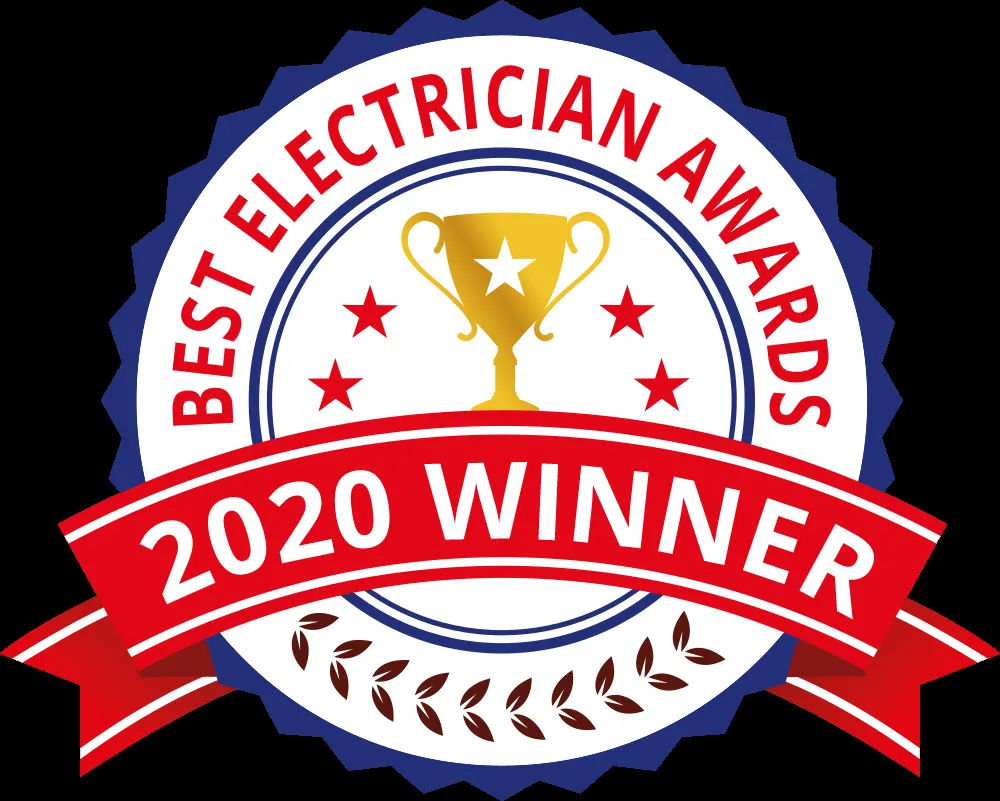 Slide of Wiring Integrity