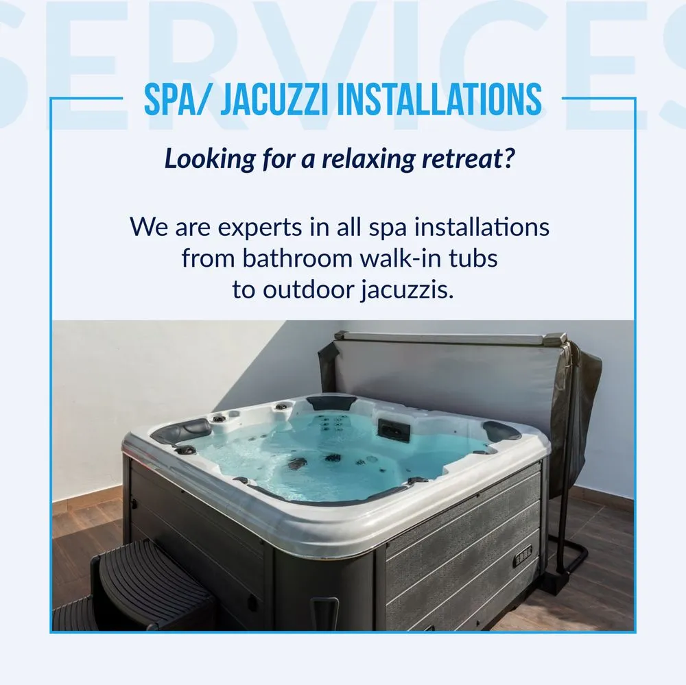 Slide of Wiring Pros