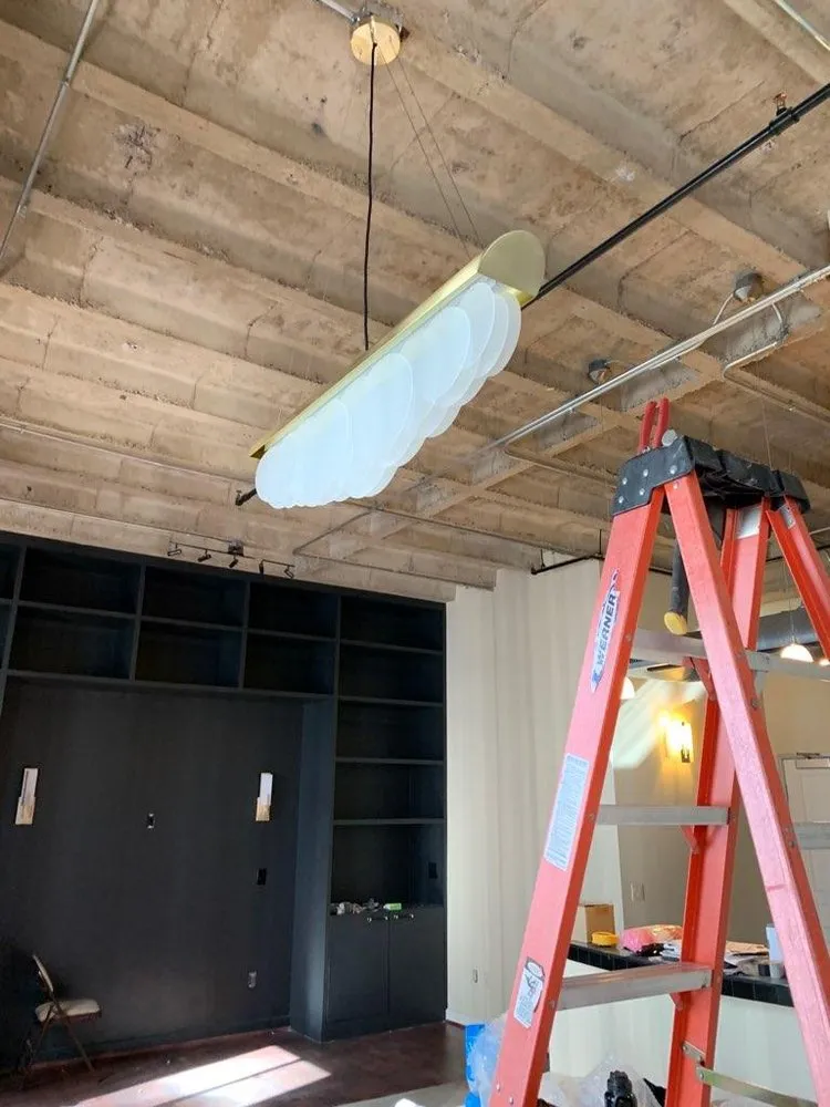 Slide of Wiring Pros