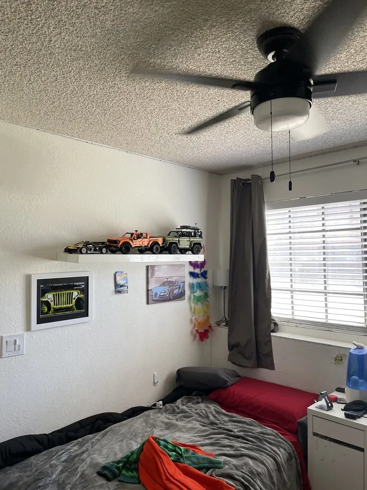 Slide of Wiring Pros