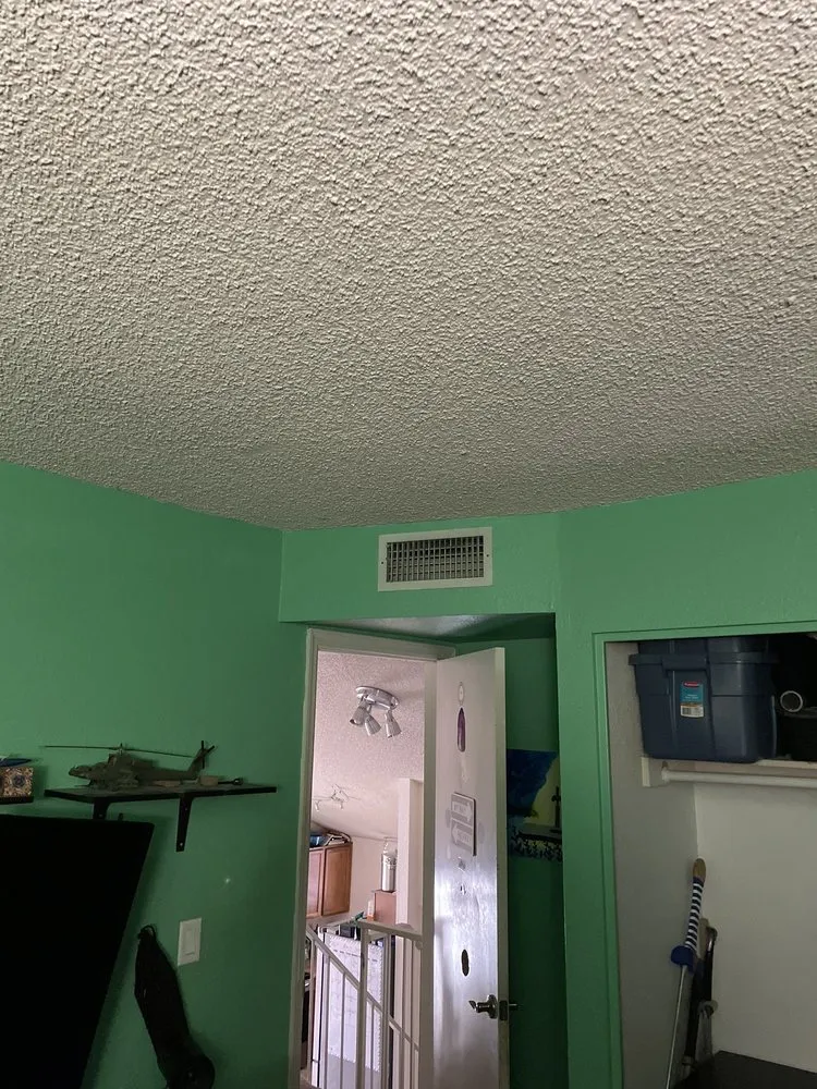 Slide of Wiring Pros