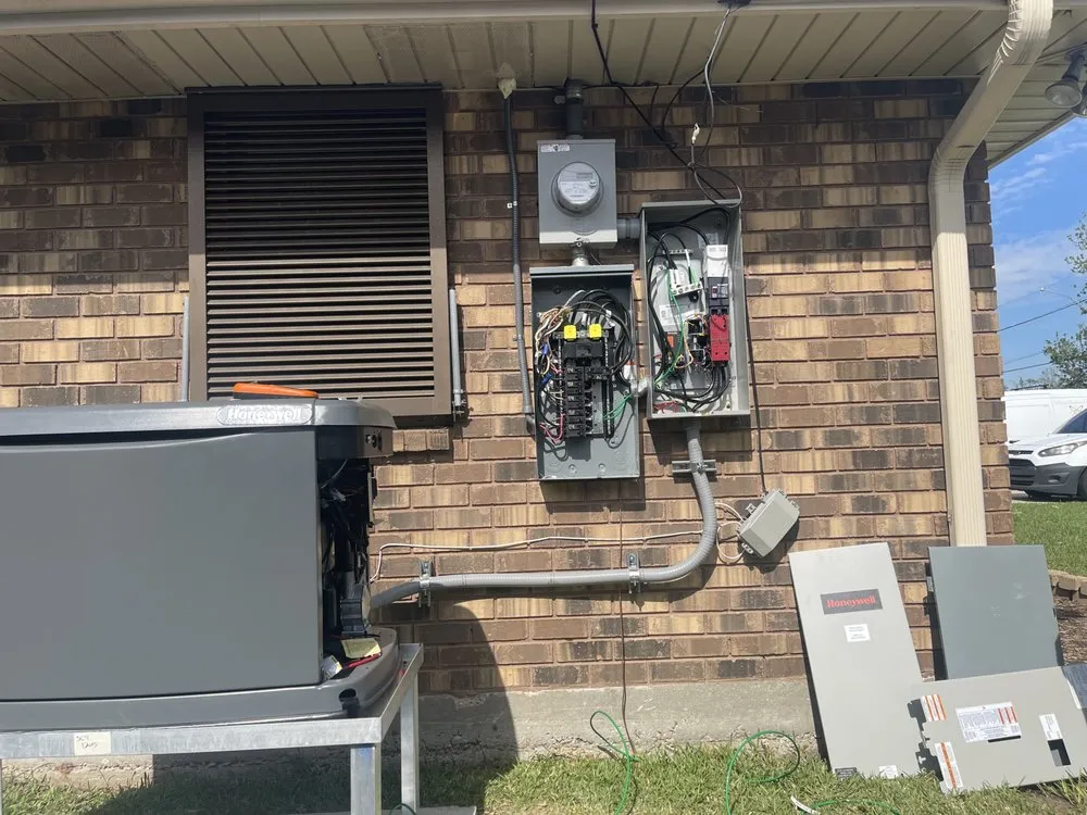 Slide of Wiring Resource