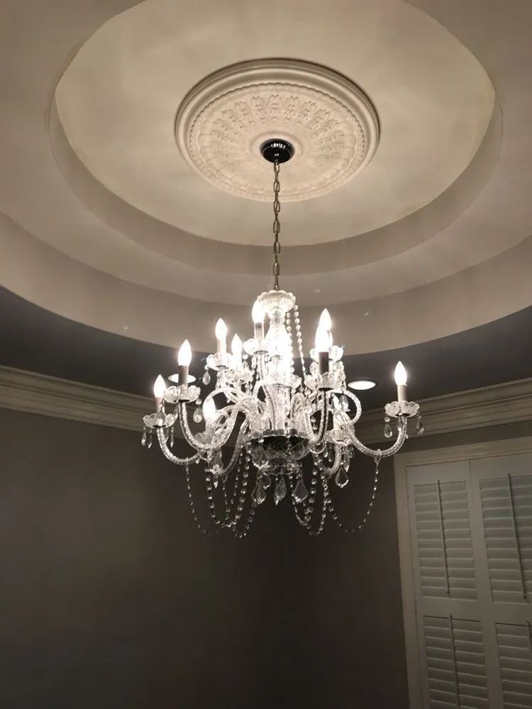 Slide of Wiring Resource