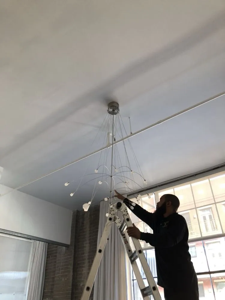 Slide of Wiring Resource