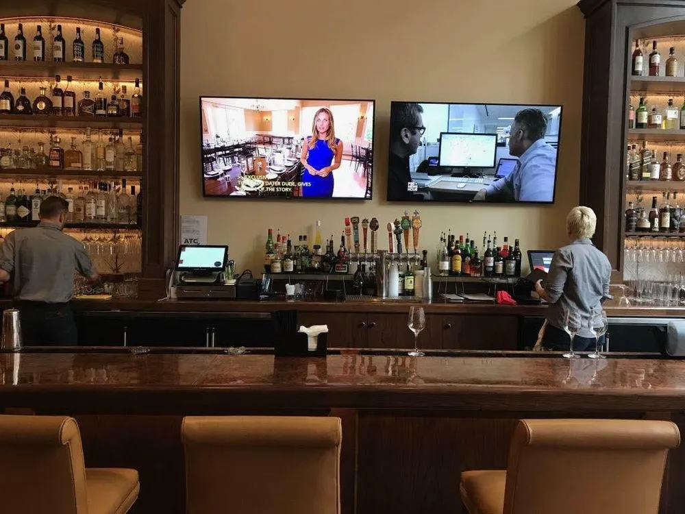 Slide of Wiring Resource